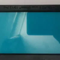 گلس آیفون 13/13pro/14