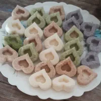 نبات دمنوشی|خوردنی و آشامیدنی|بیرانوند, |دیوار