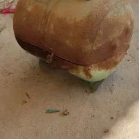 منقل دست ساز|اجاق گاز و لوازم برقی پختوپز|بوشهر, |دیوار