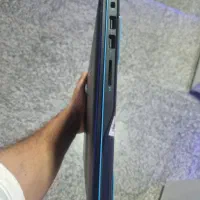 لپتاپ دل g3 3590|رایانه همراه|کرج, کلاک نو|دیوار