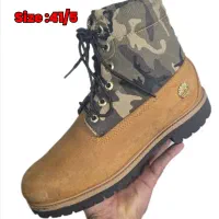 انواع کفش های کوهنوردی|کیف، کفش، کمربند|خرمآباد, |دیوار