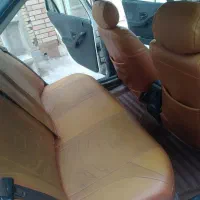 پژو پارس سال دوگانه سوز دستی89|خودرو سواری و وانت|اصفهان, دارک|دیوار