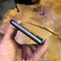 ایفون ۱۱نرمال ۱۲۸ گیگ|موبایل|تهران, مینی‌سیتی (شهرک نفت)|دیوار