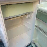 کتاب|کتاب و مجله تاریخی|مبارکه, |دیوار