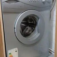 لباس شویی سپهرالکتریک