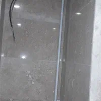 لوله کشی گاز خورده کاری