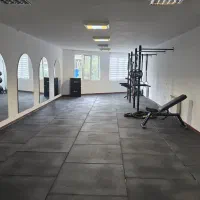 باشگاه تخصصی آمادگی جسمانی،حرکات اصلاحی