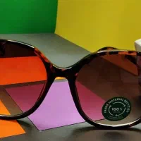 تعدادی عینک نو به قیمت خرید به فروش میرسد|زیورآلات و اکسسوری|پرند, فاز ۵|دیوار