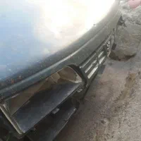 آردی ۸۵ فروشی|خودرو سواری و وانت|سنندج, |دیوار