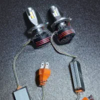 فروش هدلایت