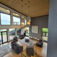 اجاره روزانه و هفتگی آپارتمان مبله با قیمت مناسب