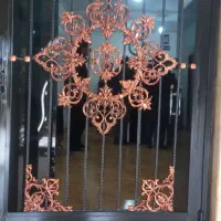 جوشکاری سیار قنبری