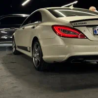 کاور خودروـppf بادی فنس ـ محافظت از رنگ دائمی