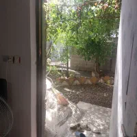 بابل اجاره منزل مسکونی (بندپی شرقی) روستای کتی سر|اجارهٔ خانه و ویلا|گلوگاه بابل (گلیا), |دیوار