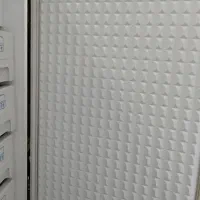 فریزر هفت کشو پارس