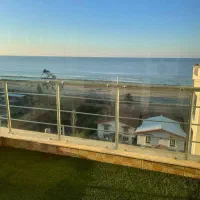 برج-بهشت-سرخرود