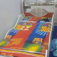تخت خواب