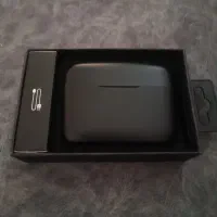 میکروفون یقه ای|لوازم جانبی موبایل و تبلت|احمدآبادمستوفی, |دیوار