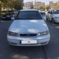 دوو سیلو