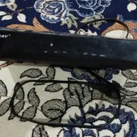 گیرنده دیجیتال