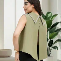 تمامی کار های مزون با کمترین قیمت بازار