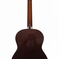 گیتار C70 اصل اندونزی مشابه نو|گیتار، بیس، امپلیفایر|تهران, کرمان|دیوار