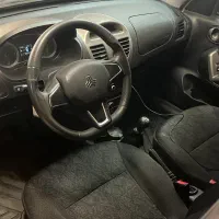 کوییک 401s|خودرو سواری و وانت|تهران, افسریه شمالی|دیوار