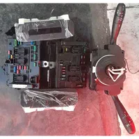 کام ۲۰۰۰ جعبه فیوز 206 bsm bm34 mcn Dcn ddn pdn