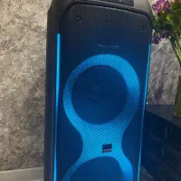 اسپیکر پرتابل|سیستم صوتی خانگی|اصفهان, کوی شهید کشوری|دیوار