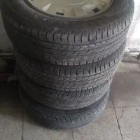 ۴حلقه اسباب بازی
