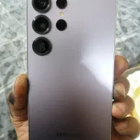 گوشی S25 ultra