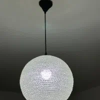 چراغ اویز اتاق و اشپزخانه|لوستر و چراغ آویز|تهران, مهرآباد جنوبی|دیوار