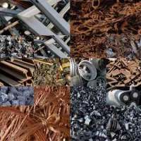 ضایعات اولین مرکزخریدضایعات دربهبهان بدون واسطه