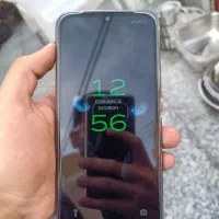 گوشی شیائومی پوکو poco c85