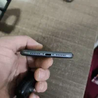 آیفون ۱۱ نرمال|موبایل|پارس‌آباد, |دیوار