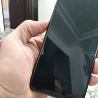 سامسونگ A02 s