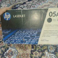 فروش موزرزنانه ومردانه.شارژی.و وسایل دیگر|آرایشی، بهداشتی، درمانی|سراوان, |دیوار