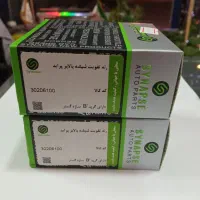 فروش قطعات یدکی اصلی محصولات سایپا و ایران خودرو|قطعات یدکی و لوازم جانبی|اردبیل, |دیوار