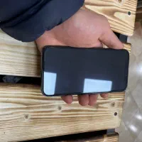 آیفون 11pro|موبایل|اراک, |دیوار