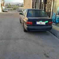 خودرو|خودرو سواری و وانت|رودهن, |دیوار