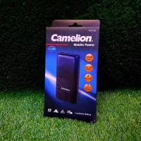 پاوربانک کملیون ۲۰۰۰۰ هزار