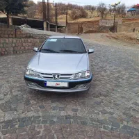 پژو پارس مدل۸۴|خودرو سواری و وانت|بانه, |دیوار