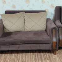 فروش فوری مبل