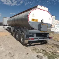 فروش و اجاره