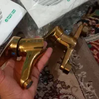 فروش شیر الات  در هد نو
