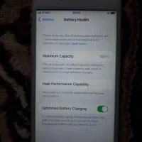 آیفون 6 اس|موبایل|مهاباد (آذربایجان غربی), |دیوار