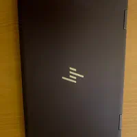 لبتاب Hp envy x360|رایانه همراه|زاهدان, |دیوار