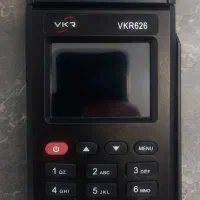 فروش کارتخوان سیار اکبند اقساطی|فروشگاه و مغازه|قم, هفت تیر|دیوار