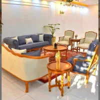 مبلمان کلاسیک و سلطنتی/مبل لند تبریز/مبل تهران