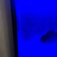 تلویزیون هوشمند LG